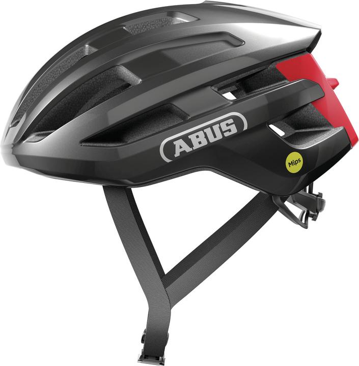 Produktbild Abus PowerDome MIPS (57 - 61 cm)