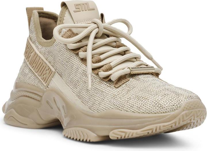 Image du produit Steve Madden Sneaker (39)