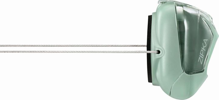 Produktbild Petzl Zipka (300 lm)