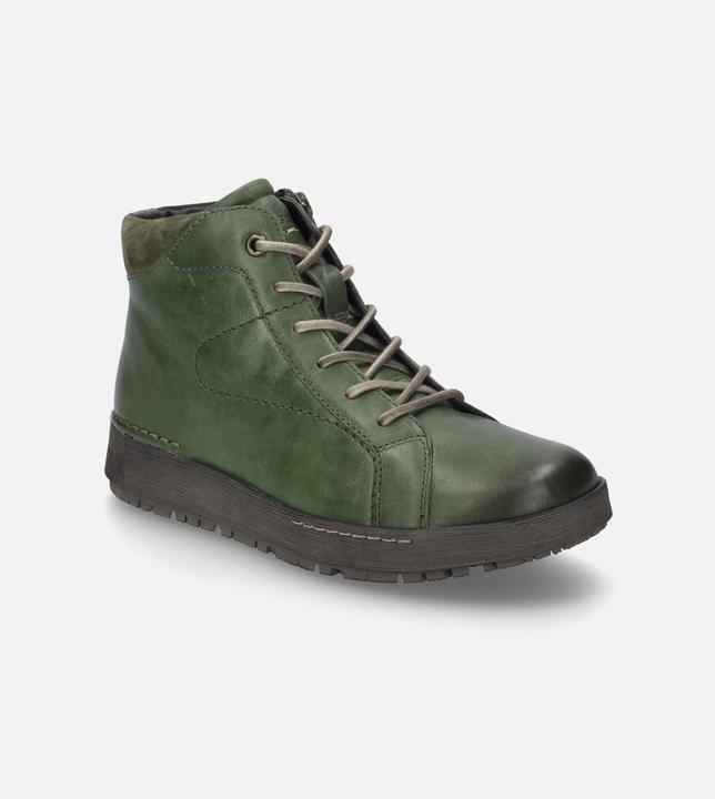Actual product image Josef Seibel 95603-MA016 (37)
