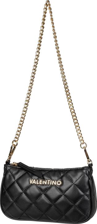 Image du produit Valentino Sac Bandoullière Ocarina - Noir