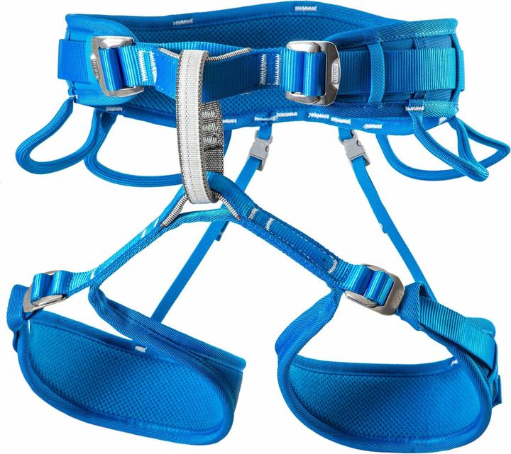 Ocun Twist Quattro (M, XL)