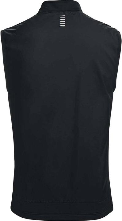 Produktbild Under Armour Run Insulate (S)
