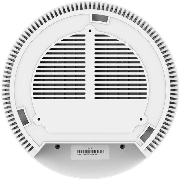 Image du produit Grandstream Point d'accès WiFi GWN7625 (2030 Mbit/s)