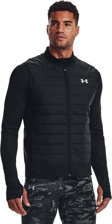 Under Armour Loop isoleren (S)