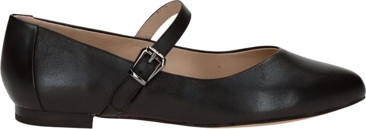 Produktbild Caprice Ballerina (37)