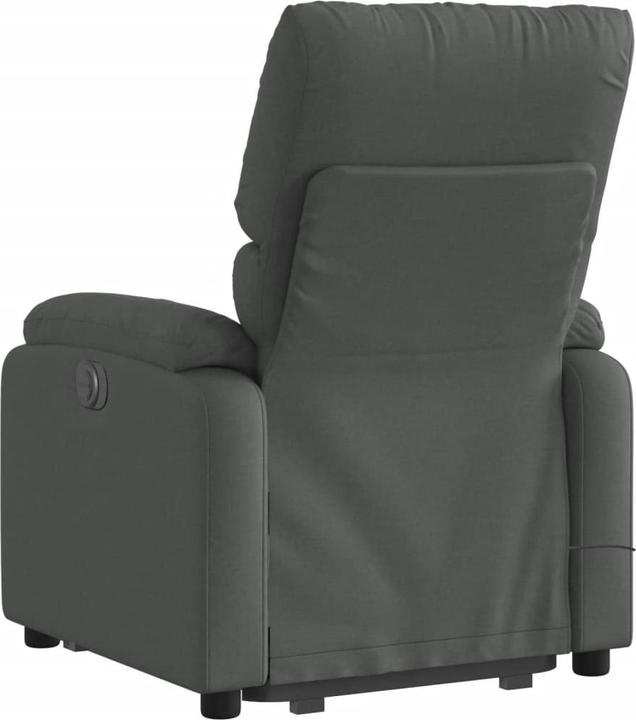 Actual product image VidaXL Ives