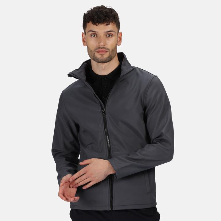 Immagine prodotto Regatta Giacca softshell Ablaze stampabile (L)