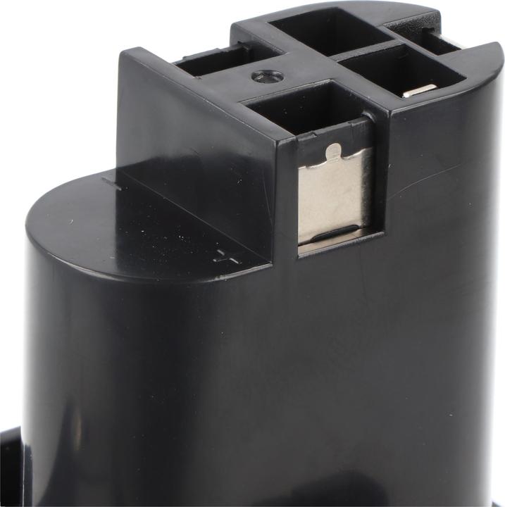 Image du produit Bosch Zubehör Akku GSR 14,4 VES2, GSR 14,4 VE2 (14.4 V)