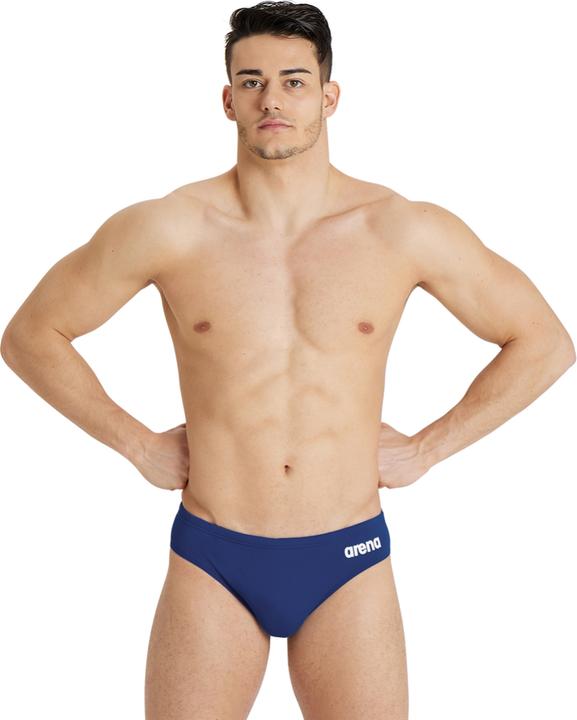 Produktbild Arena M Team Swim Briefs Solid (5)