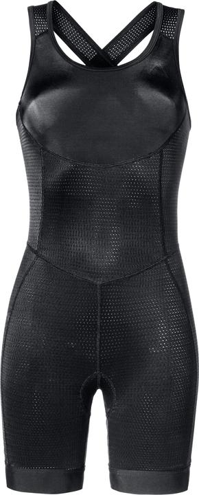 Schöffel Women's Skin Pants Bib 8h