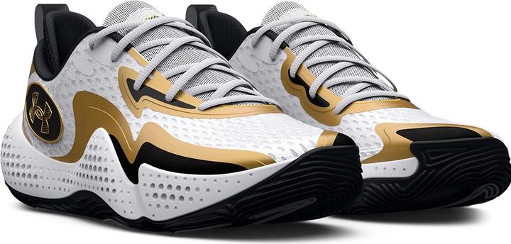Immagine prodotto Under Armour Ua Spawn 5 (44)