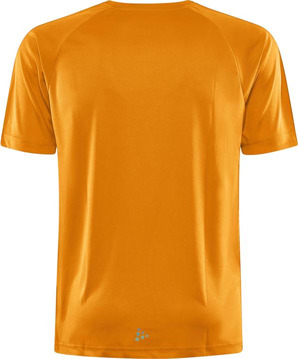 Produktbild Craft Core Unify Training Tee M (4XL)