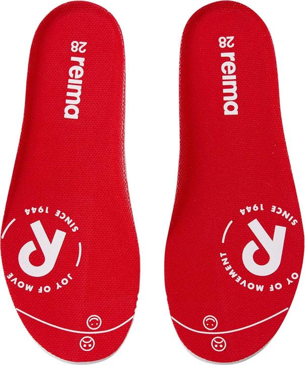 Actual product image Reima Hiivin tec Schuhe (26)