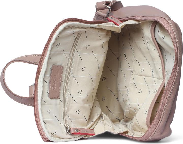 Actual product image Vargu Lexa 1 (7 l)
