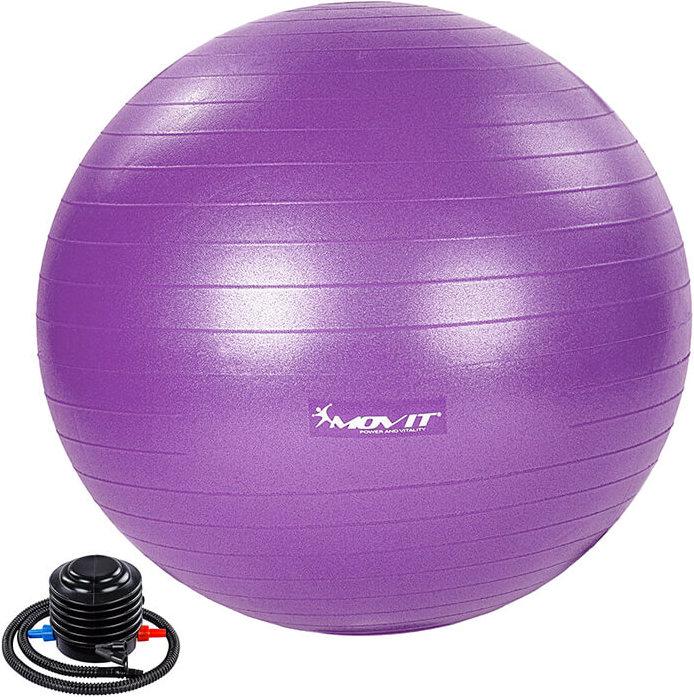 Actual product image Maxstore Exercise ball (85 cm)