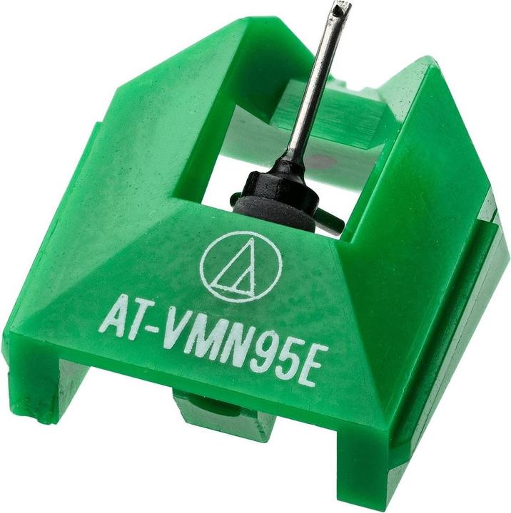 Actual product image Audio-Technica AT-VMN95E (Pickups)