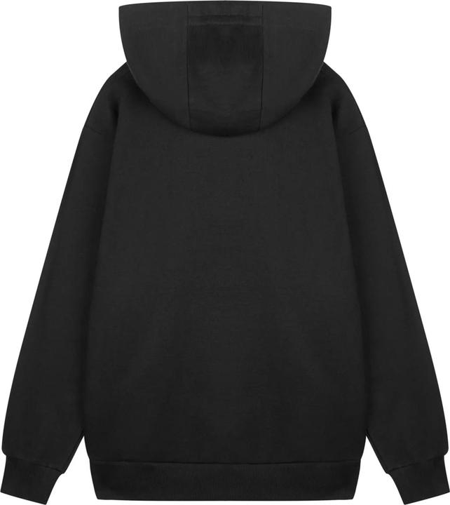 Produktbild Gas Monkey Garage Kapuzenpullover (S)