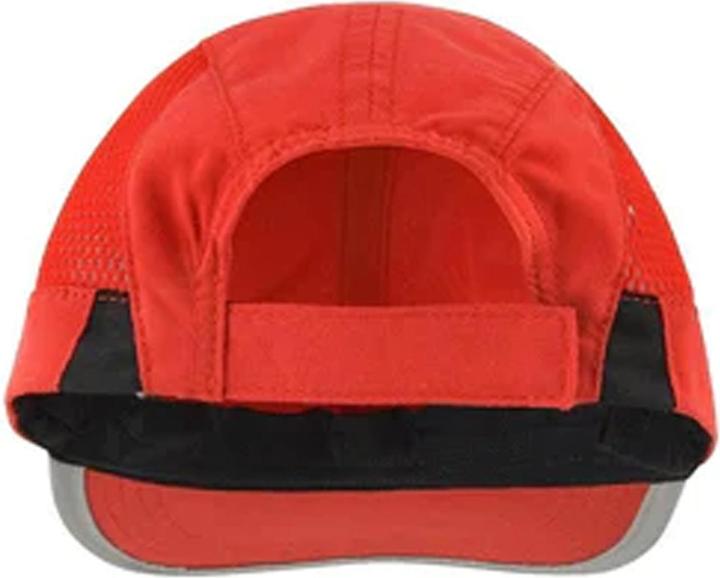Image du produit Spiro UTPC2308 P (Taille unique)