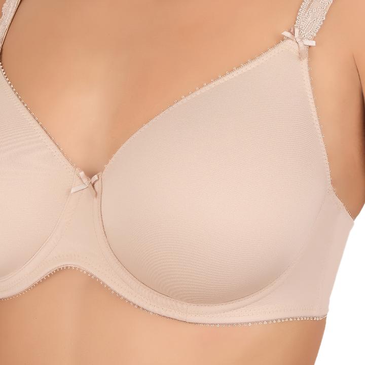 Produktbild Felina Choice Schalen BH mit Spacer Cups (Einzelpack, 85 G)