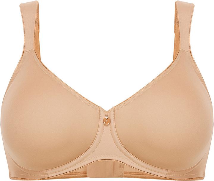 Immagine prodotto Felina Reggiseno Pure Balance Spacer senza ferretto (Confezione singola, 100 B)