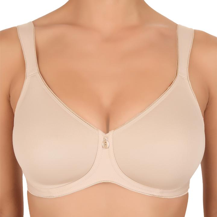 Felina Pure Balance Spacer BH ohne Bügel