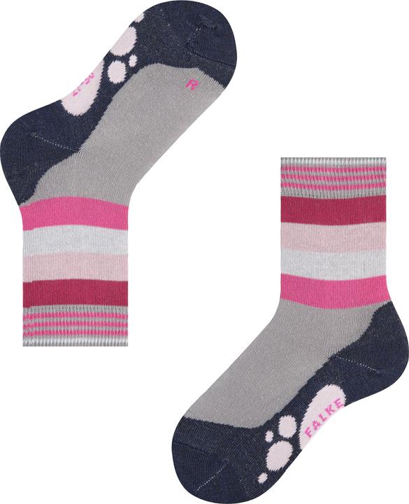 Actual product image Falke Active Fox Kinder Socken (23 - 26)