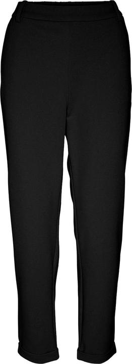 Vero Moda Anzughose Anzughose (36)