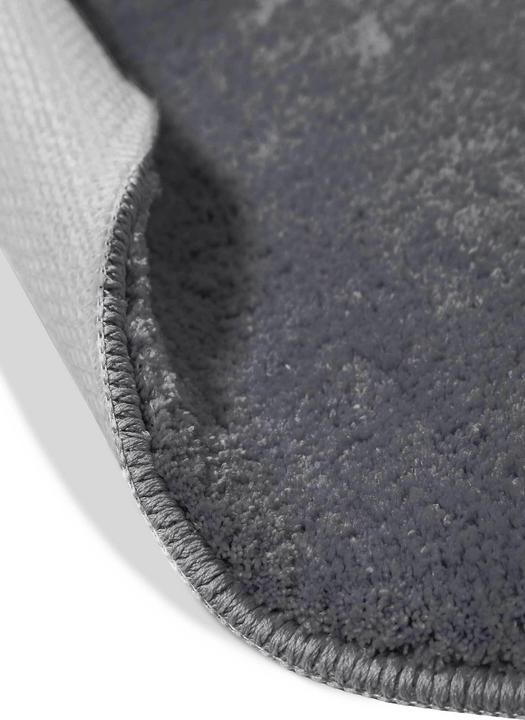 Actual product image Wecon Home Joris (80 x 150 cm)