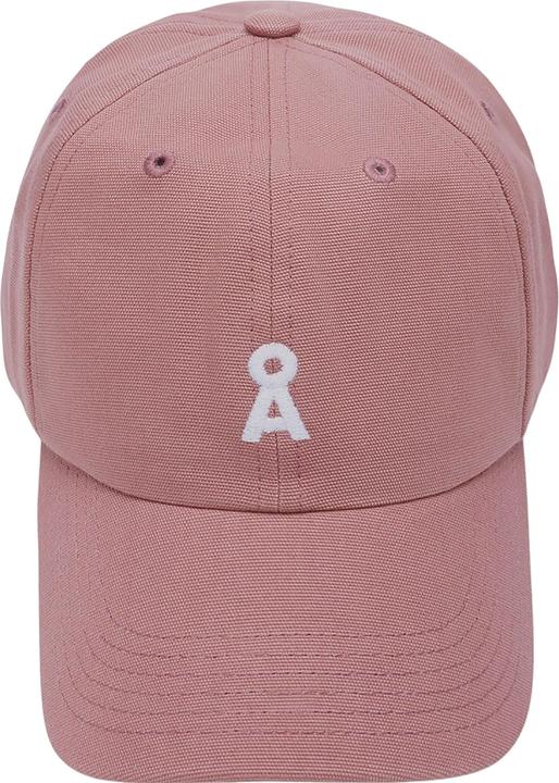 Produktbild Armedangels Yenaas Bold (One Size)