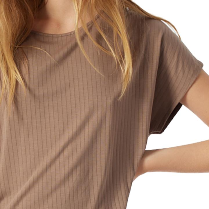 Actual product image Schiesser Selected Premium Pyjamas Short (40)