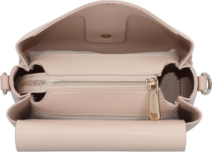 Actual product image Valentino Bags Alexia Cartella 806 Shoulder Bag