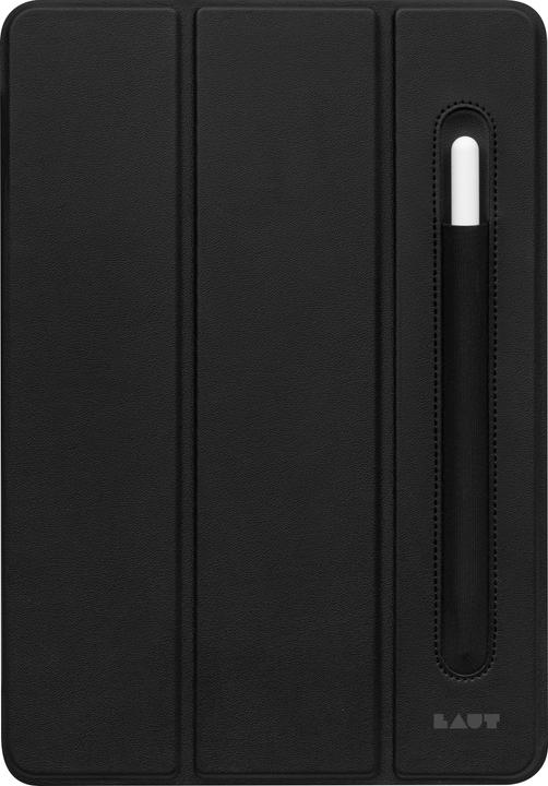Image du produit Laut Huex (iPad Air 2020 (4. Gen), iPad Air 2022 (5e génération))