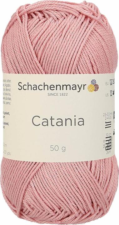 00408 dusky pink