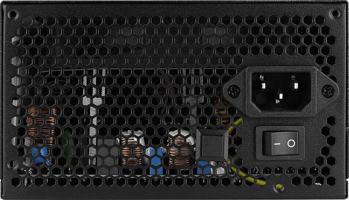 Produktbild AeroCool Lux RGB (750 W)