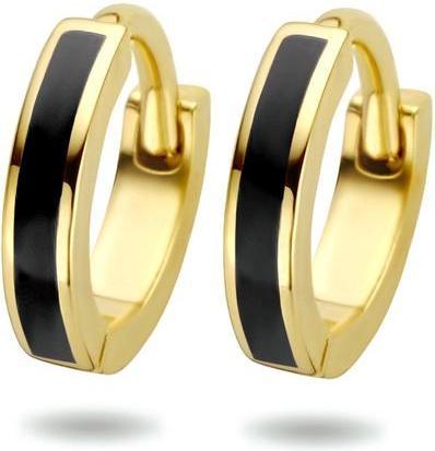 Image du produit Sparkle14 Marie Celst Kläger - Gold (Or jaune 14 carats)