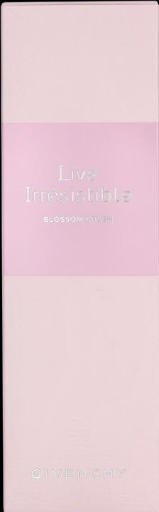 Immagine prodotto Givenchy Vivere Irrésistible Blossom Crush (Eau de toilette, 50 ml)