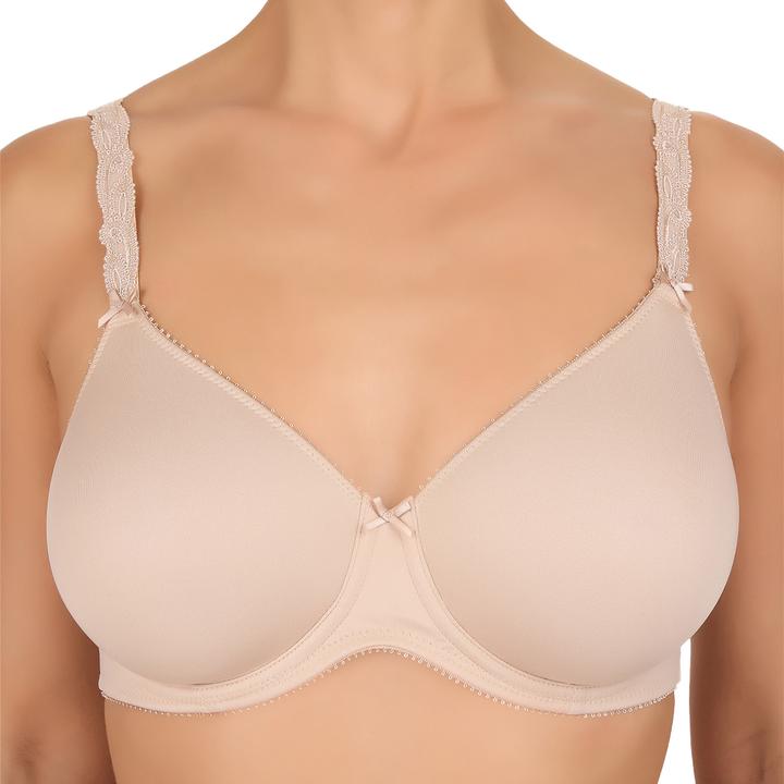 Felina Choice Schalen BH mit Spacer Cups