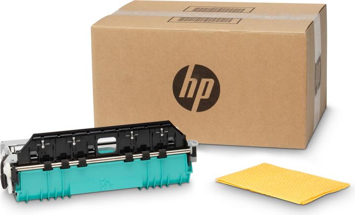 Productafbeelding HP OfficeJet Enterprise inktverzamelaar