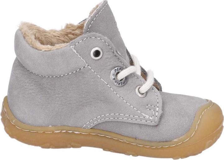 Produktbild Pepino Halbschuhe - 102658 (19)