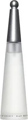 Immagine prodotto Issey Miyake L'Eau d'Issey (Eau de toilette, 100 ml)