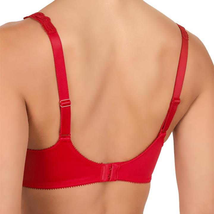 Produktbild Felina Choice Schalen BH mit Spacer Cups (Einzelpack, 85 D)