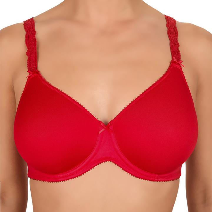 Produktbild Felina Choice Schalen BH mit Spacer Cups (Einzelpack, 80 B)