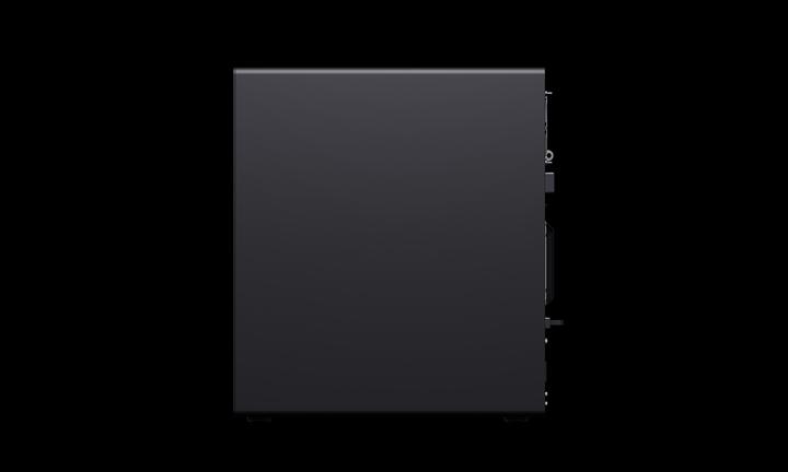 Actual product image Lenovo ThinkStation P3 Tower (Intel Core i5-14600K, 16 GB, 512 GB)