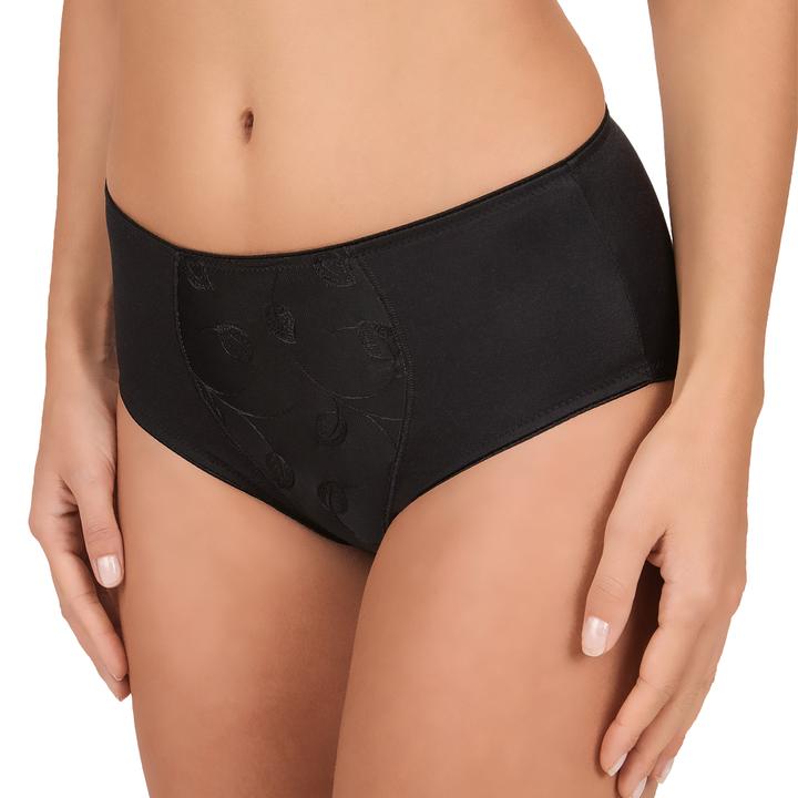 Immagine prodotto Felina Slip Vita Emozioni (48, 4XL, Confezione singola)