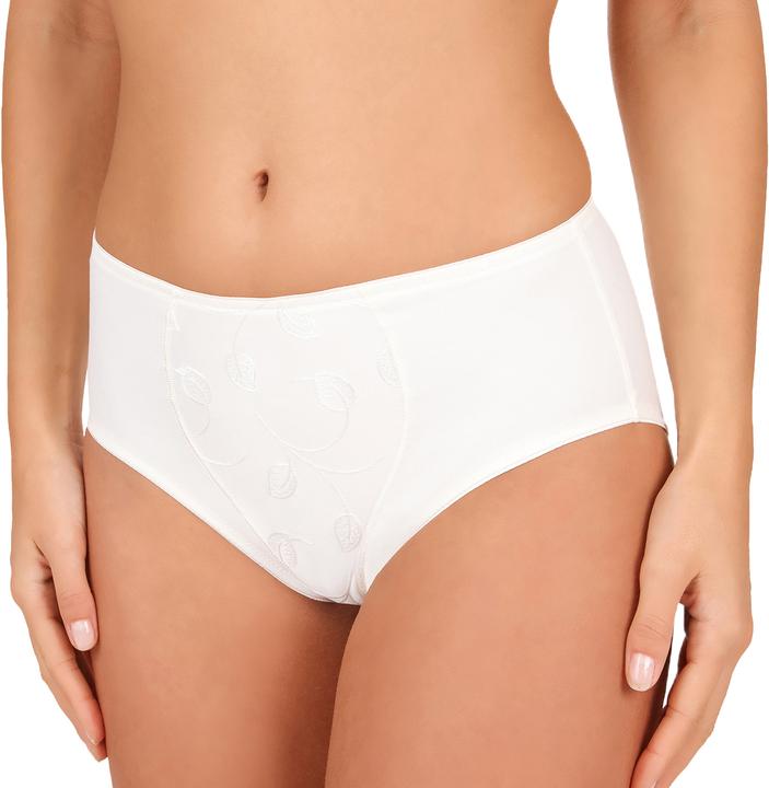 Felina Emotions Taillenslip