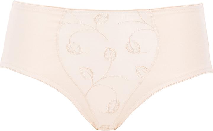 Produktbild Felina Emotions Taillenslip (48, 4XL, Einzelpack)