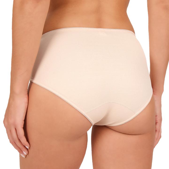 Produktbild Felina Emotions Taillenslip (48, 4XL, Einzelpack)