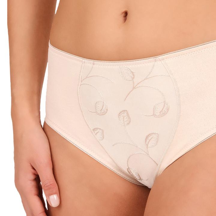 Produktbild Felina Emotions Taillenslip (48, 4XL, Einzelpack)