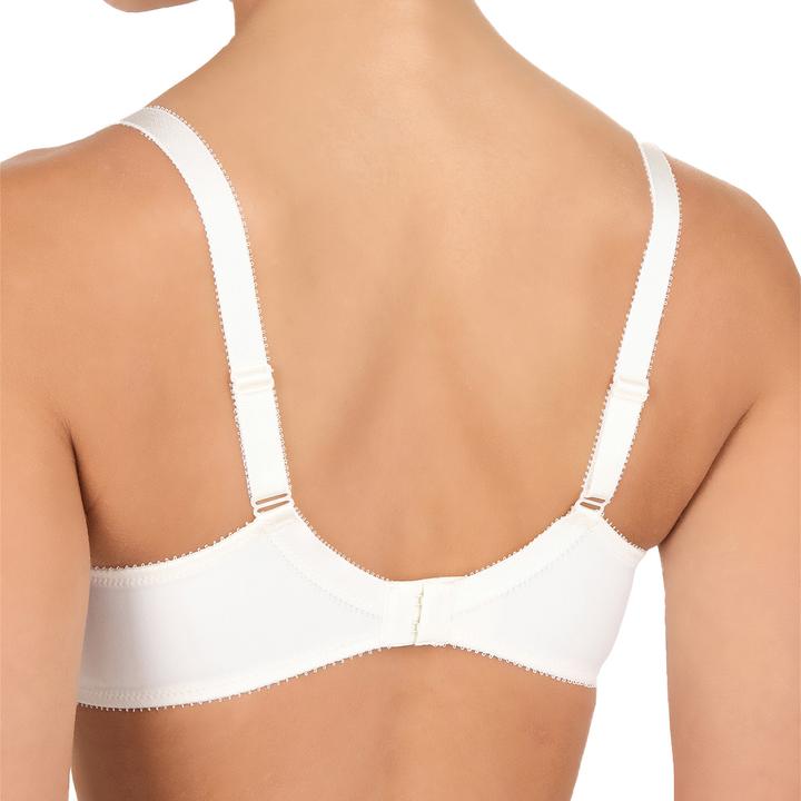 Produktbild Felina Choice Bügel BH (Einzelpack, 75 C)
